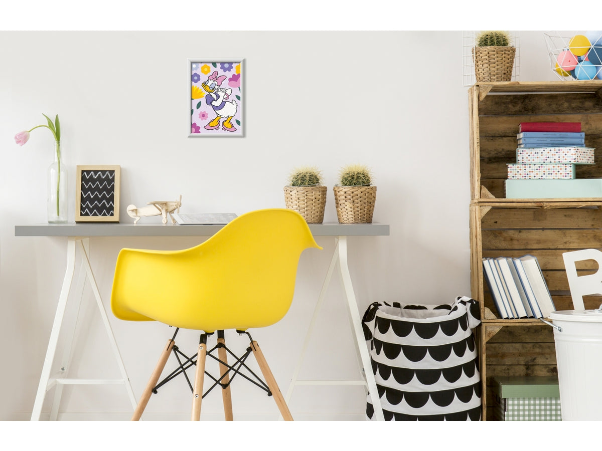 Creart serie e licensed - disney paperina