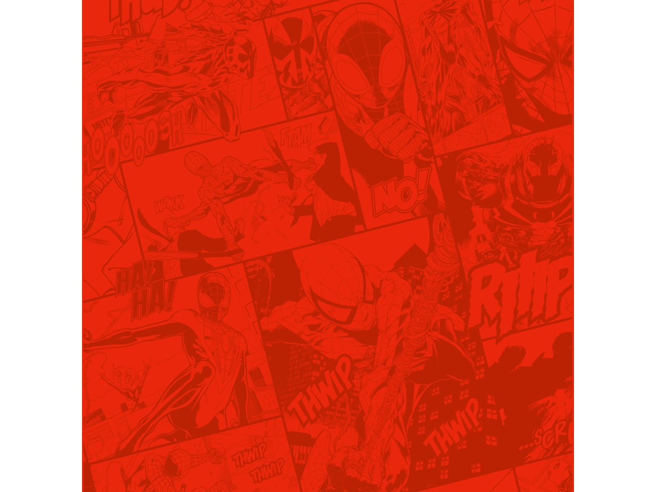 Gravitrax action set spiderman m