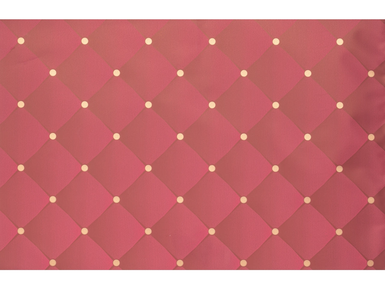 Buste Velour 40my 40x65cm, confezione da 50 buste in colori assortiti