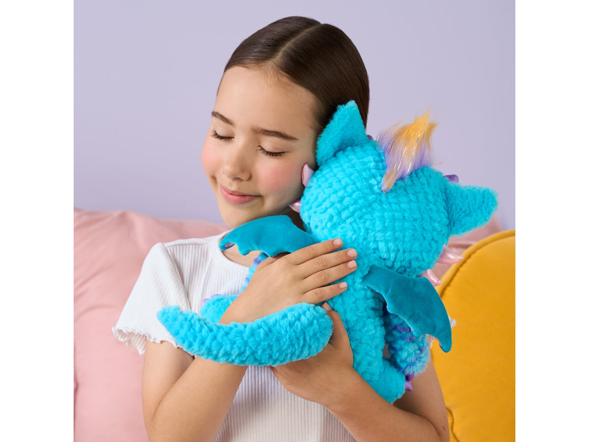 Little live pets my magical dragon