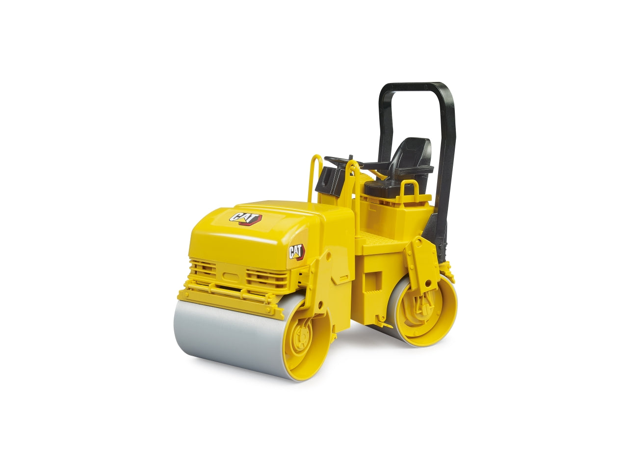 Cat rullo compressore