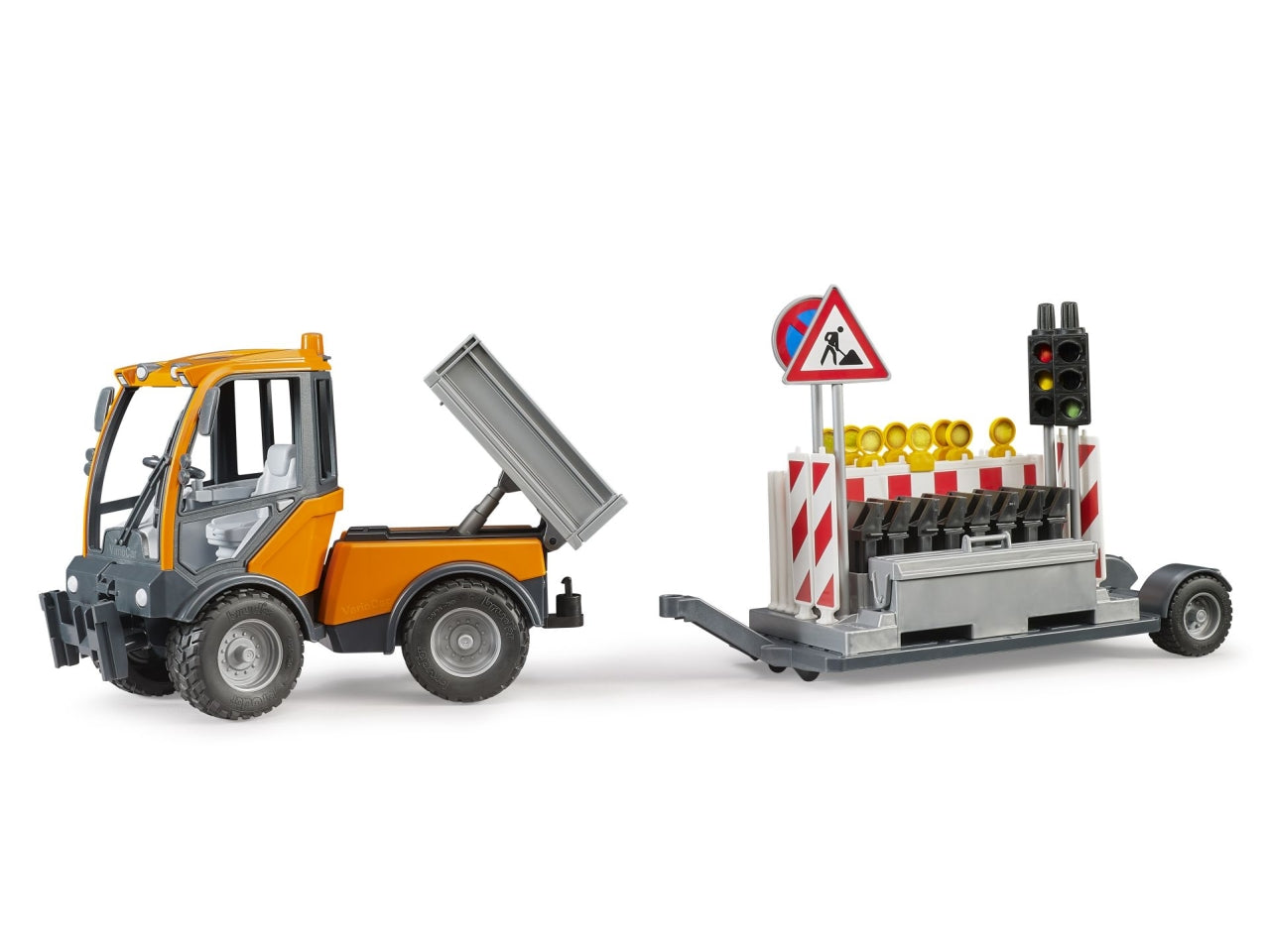 Variocar sicurezza stradale