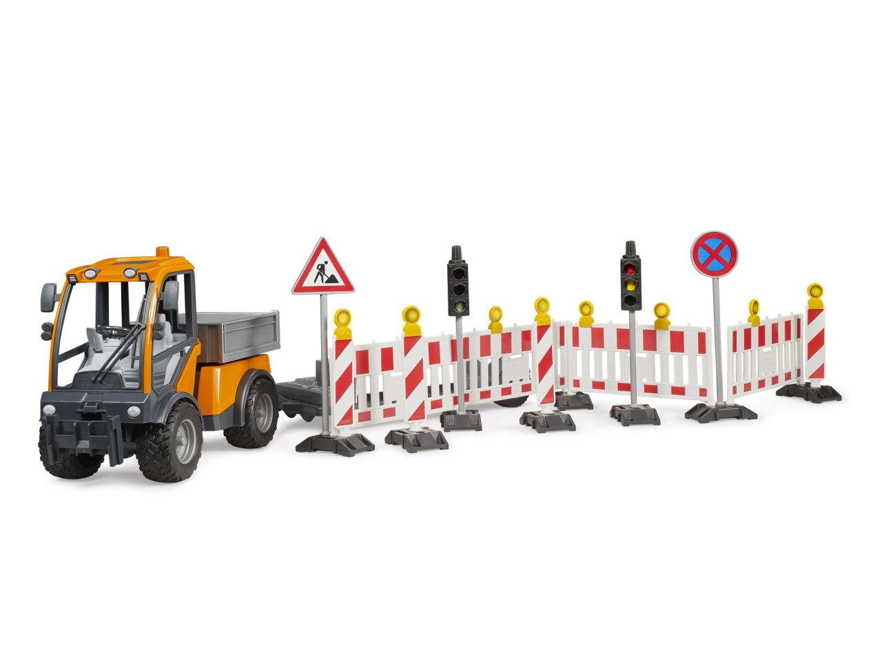 Variocar sicurezza stradale
