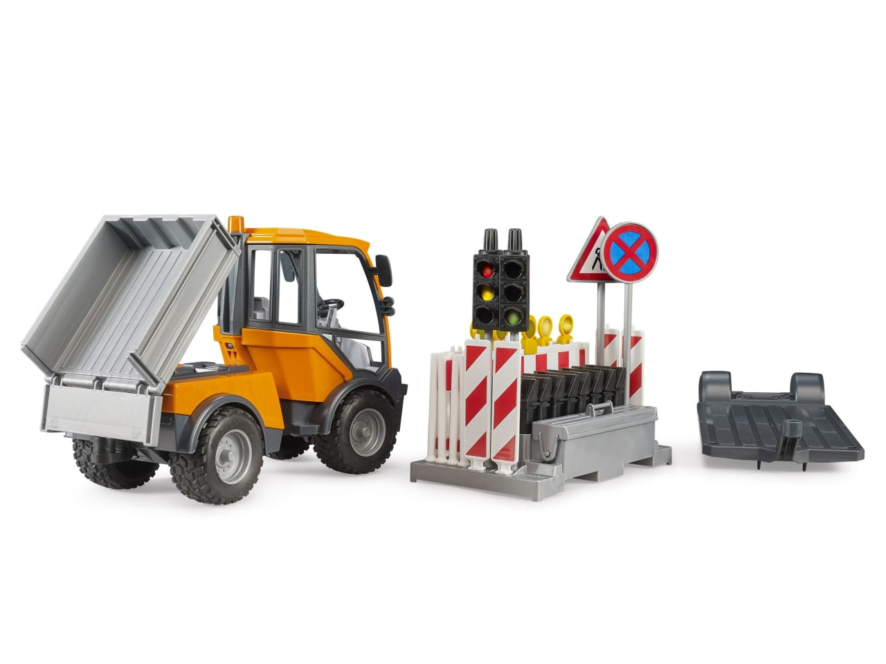 Variocar sicurezza stradale