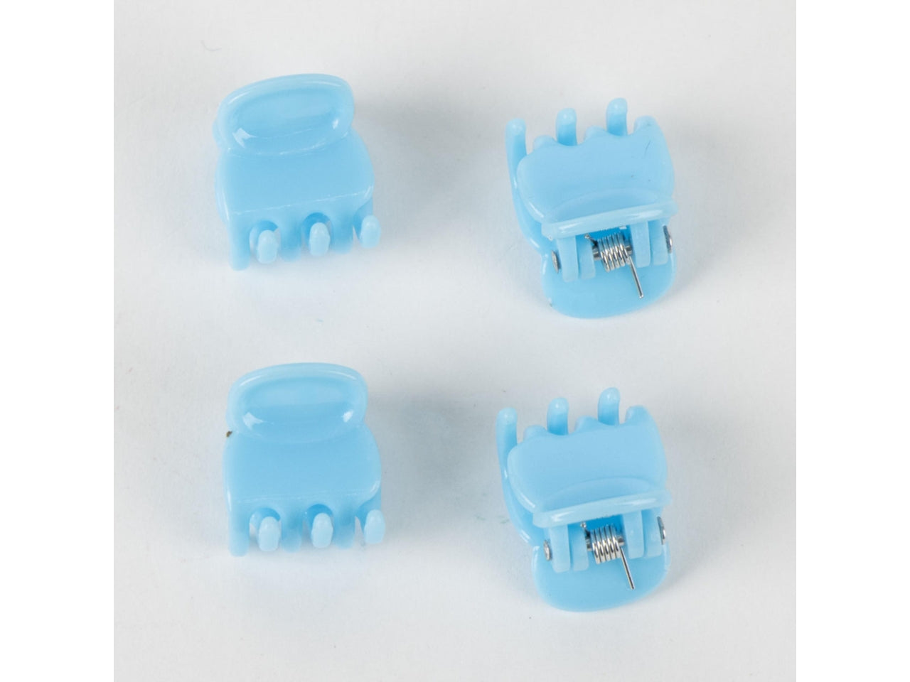 Stitch set bellezza capelli