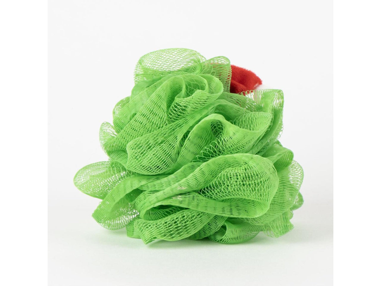 The grinch spugna bagno