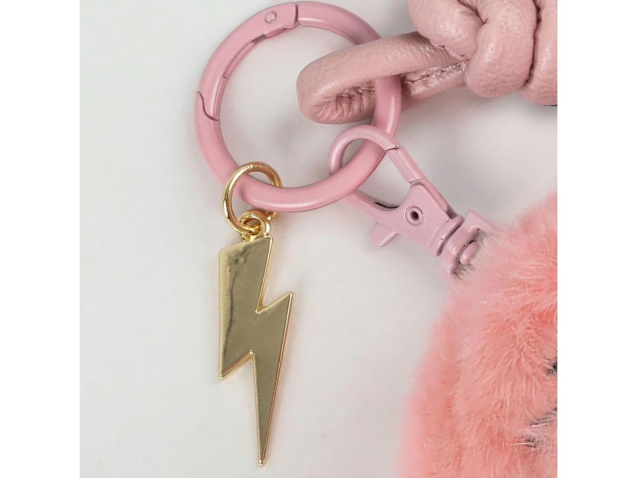 Harry potter charm per borsa