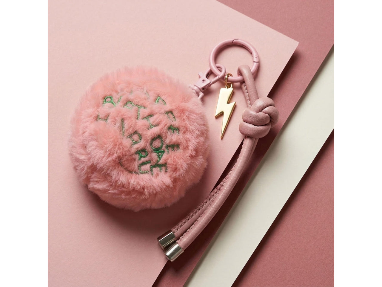 Harry potter charm per borsa