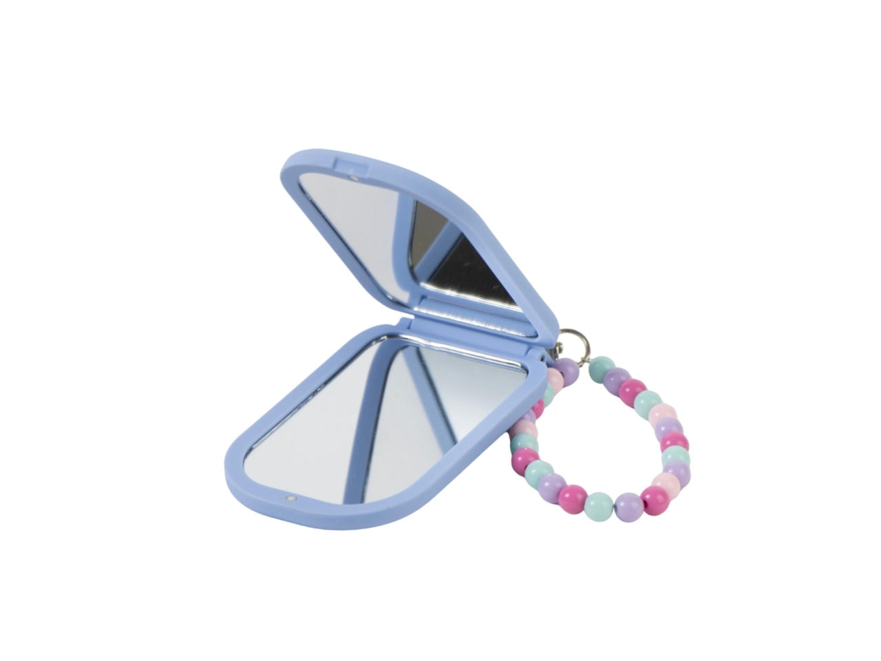 Stitch specchietto a forma di cellulare, assortiti