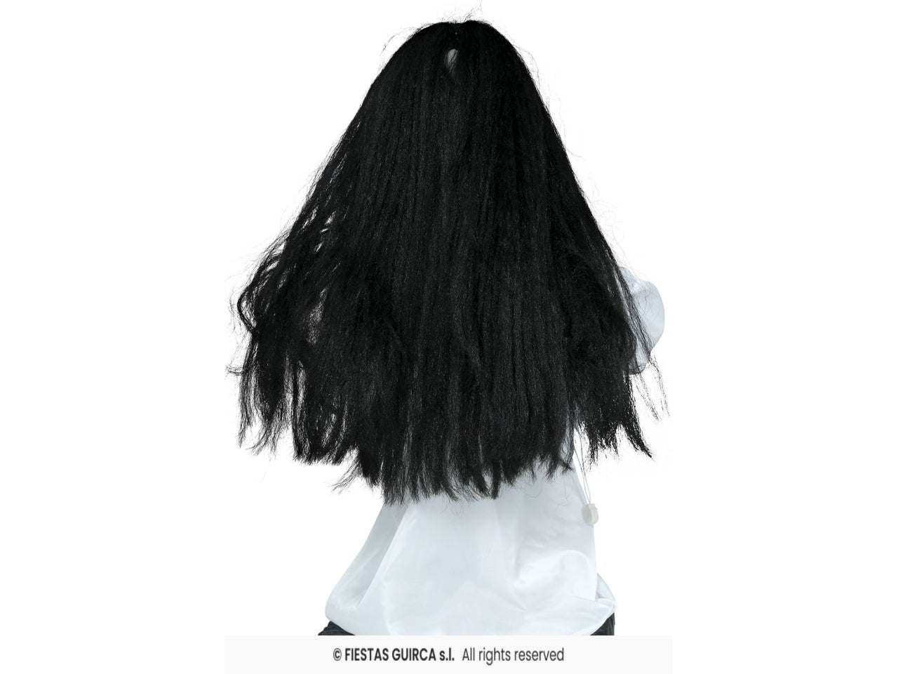 Posseduta 55cm con luce, suono e movimento