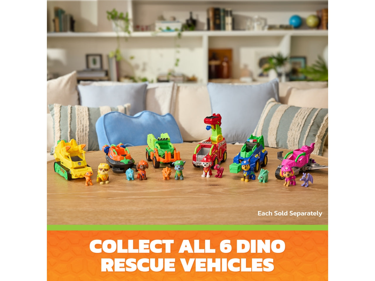 Paw patrol veicolo tematizzato rocky