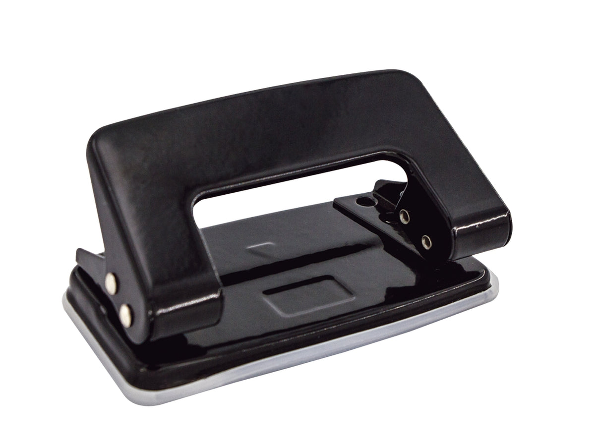 Perforatore 10 fogli passo 8