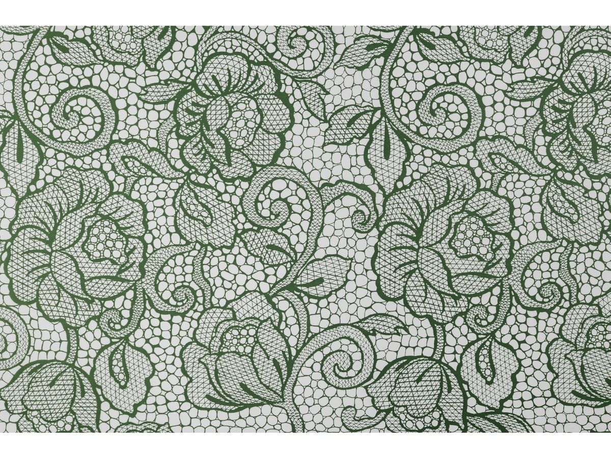 Buste chic  35x50cm confezione da 50 pezzi assortite
