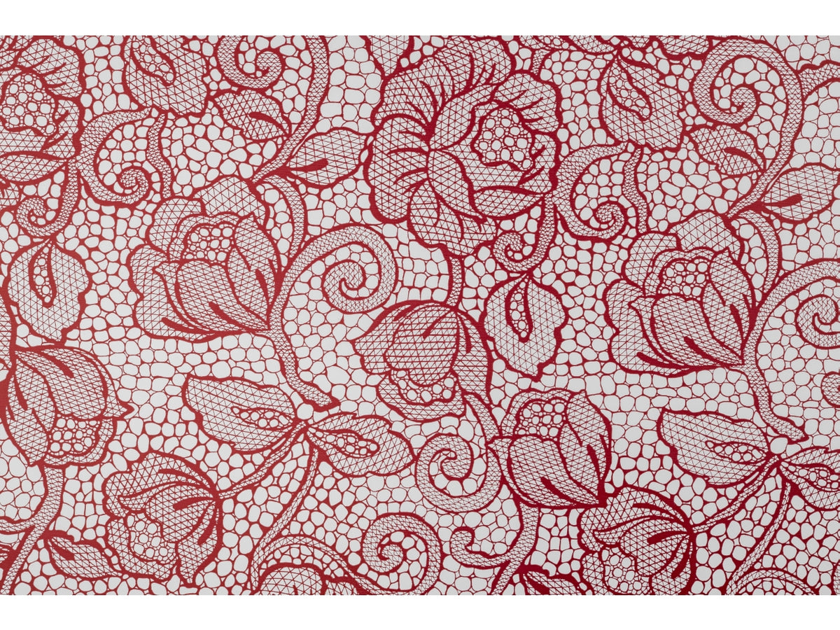Buste chic  35x50cm confezione da 50 pezzi assortite