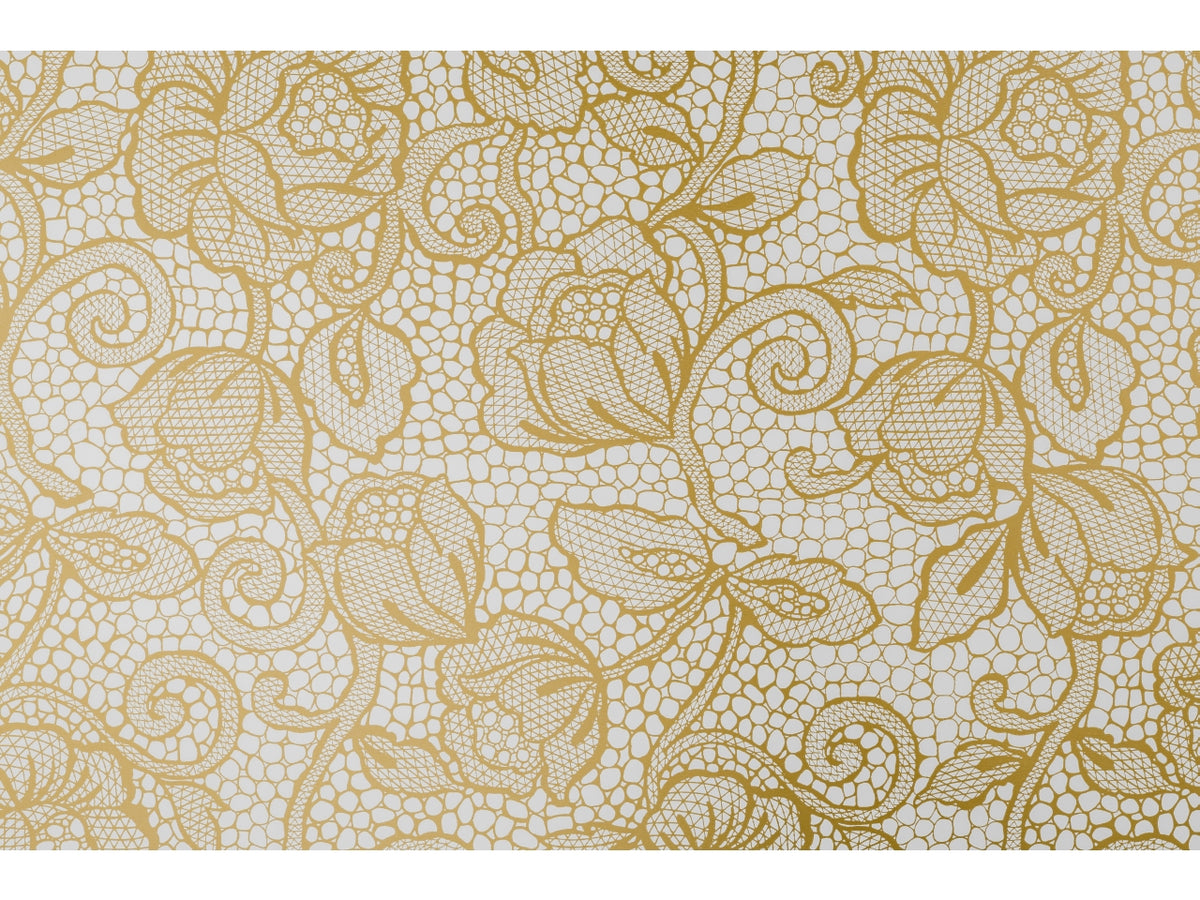 Buste chic  35x50cm confezione da 50 pezzi assortite