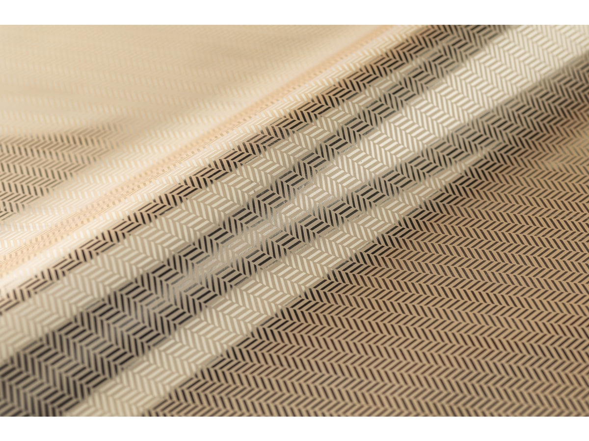 Buste tweed cm 15x25cm confezione da 50 pezzi assortite