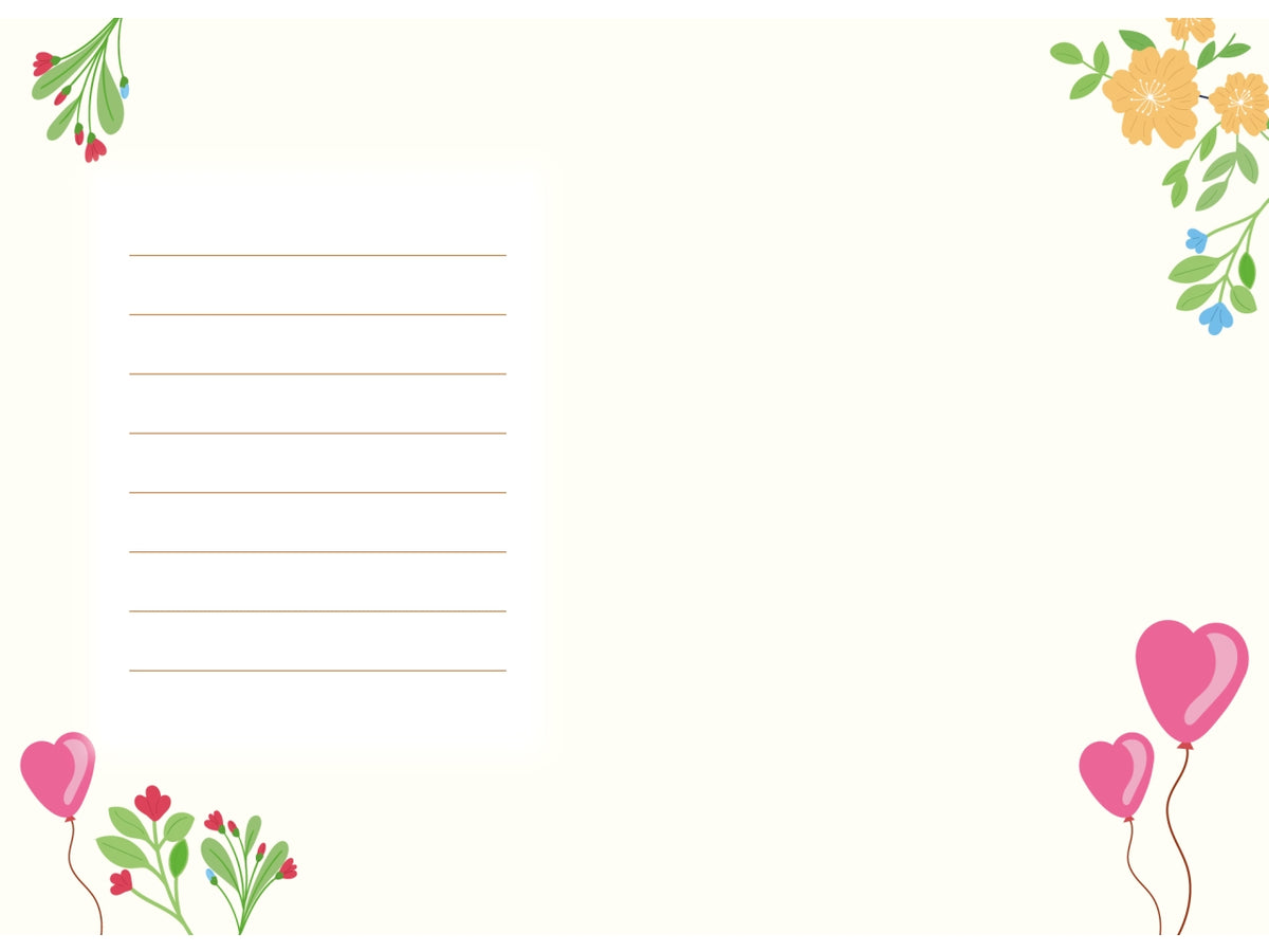 Biglietto flashcard 137/f