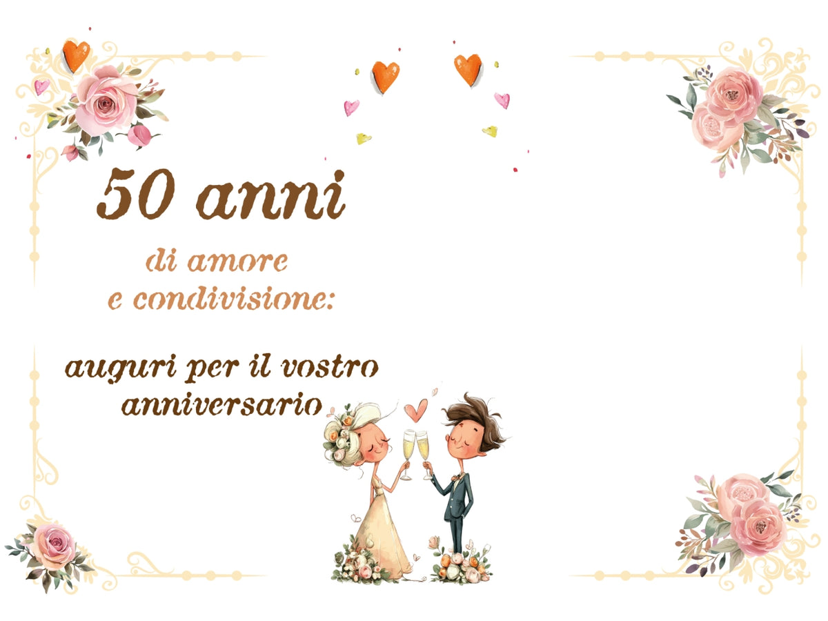 Biglietto flashcard 142/f