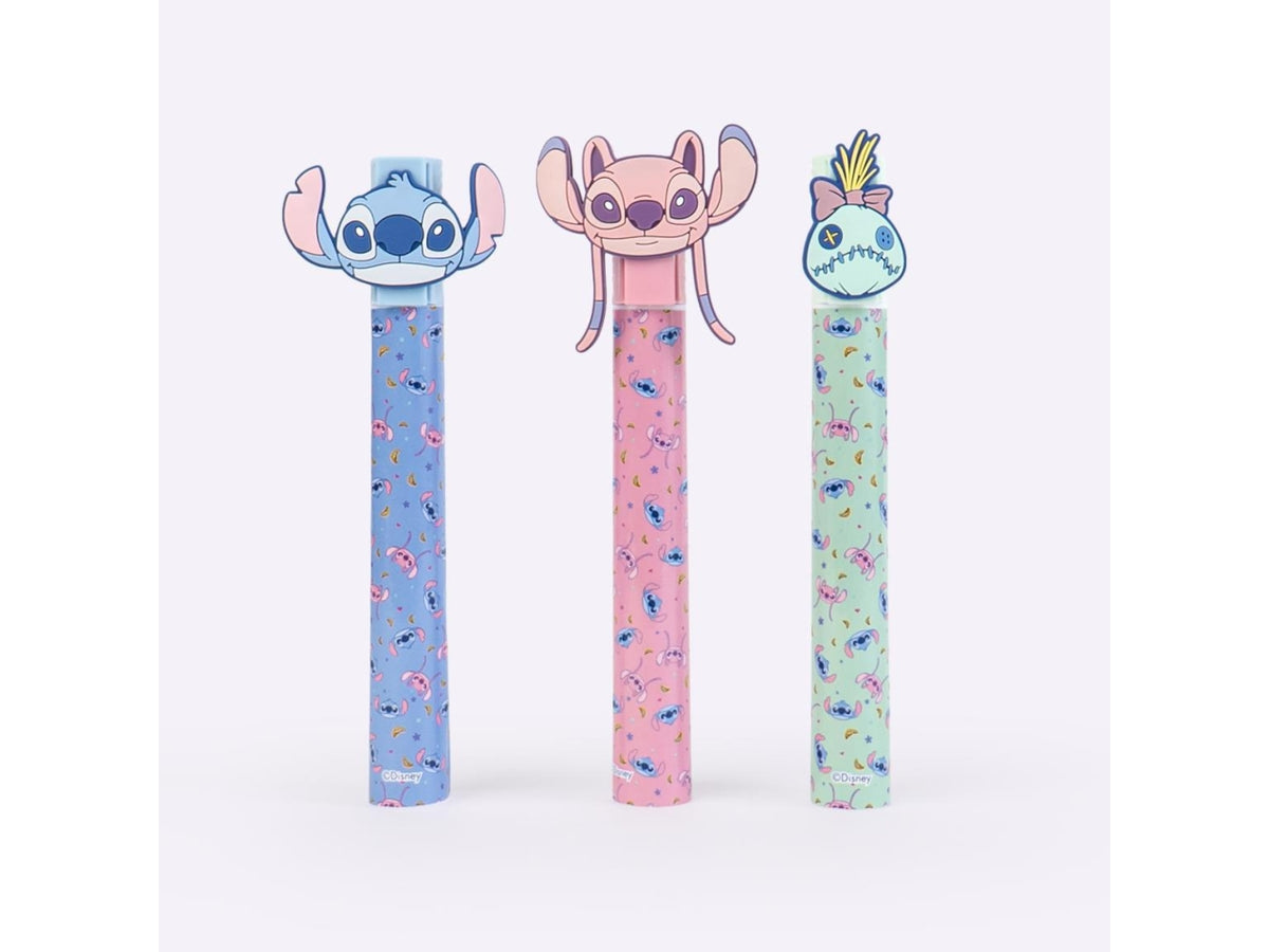 Stitch evidenziatori grandi