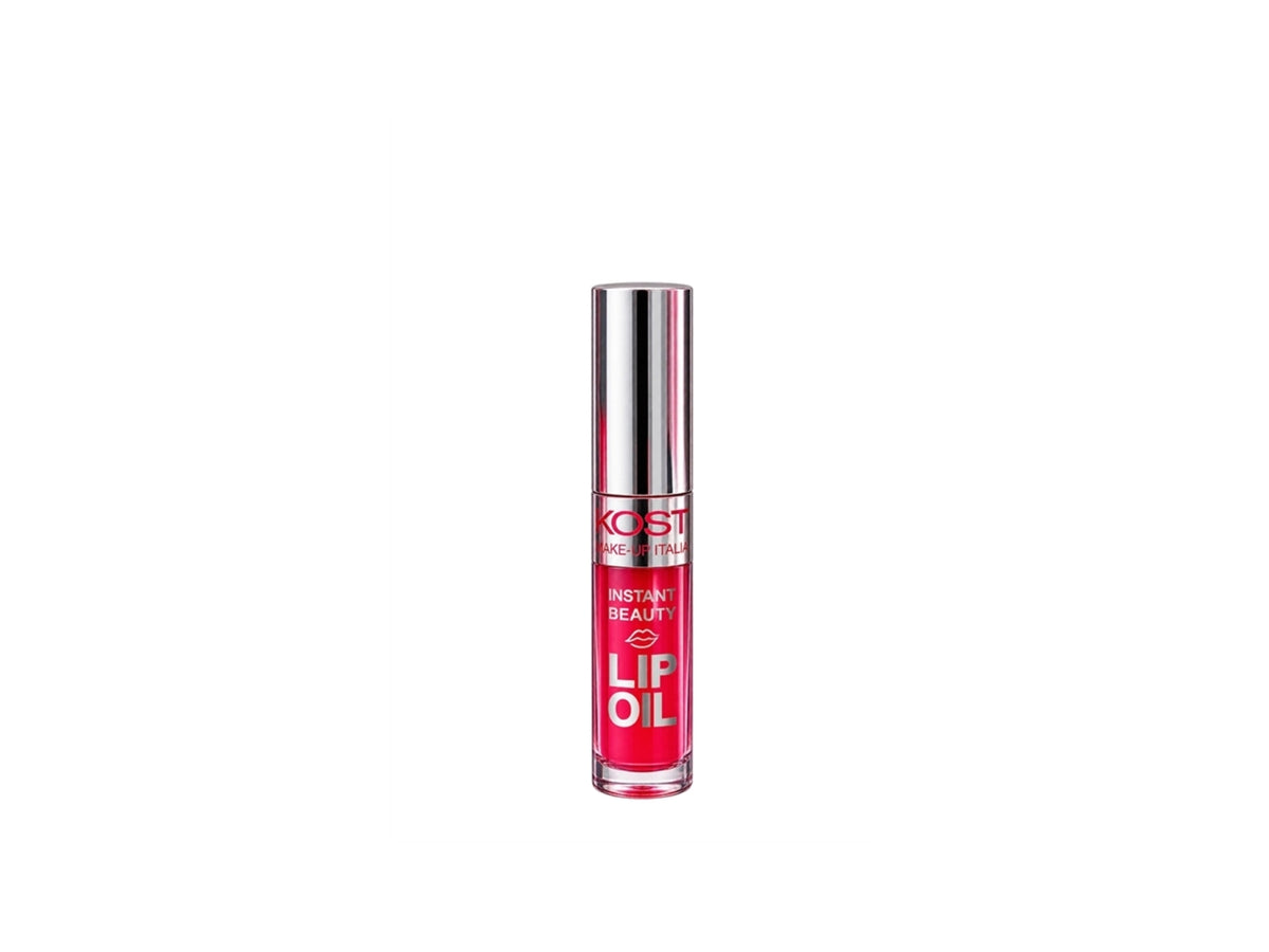 Kost Istant Beauty lip oil 01