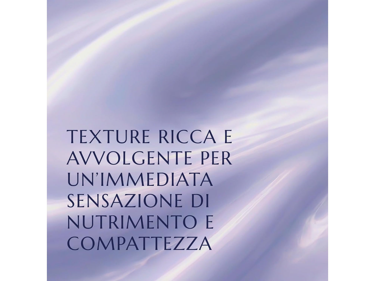 Collistar attivi puri gocce in crema collagene + esosomi 30ml