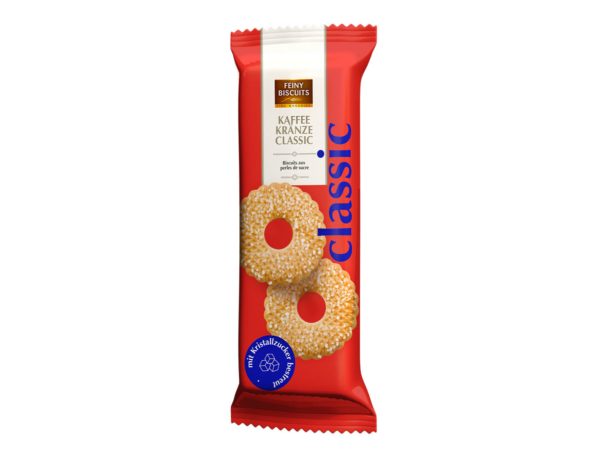 Cuori di cioccolato al latte con ripieno di crema al latte 84gr