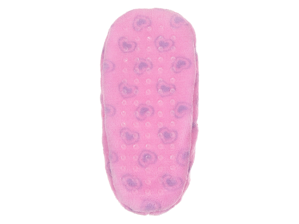 Stitch pantofole bimba taglia 31/34