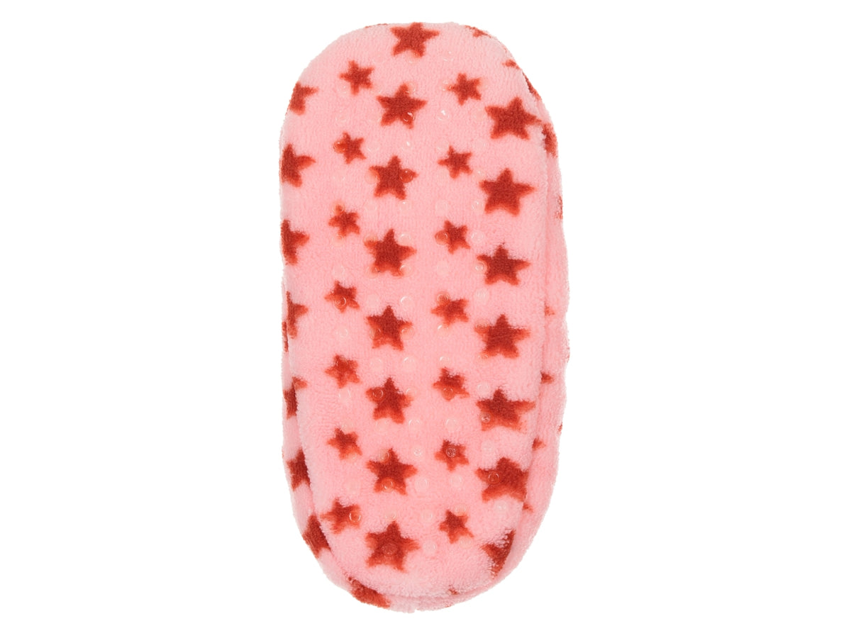 Hello kitty pantofole taglia 31/34rosa