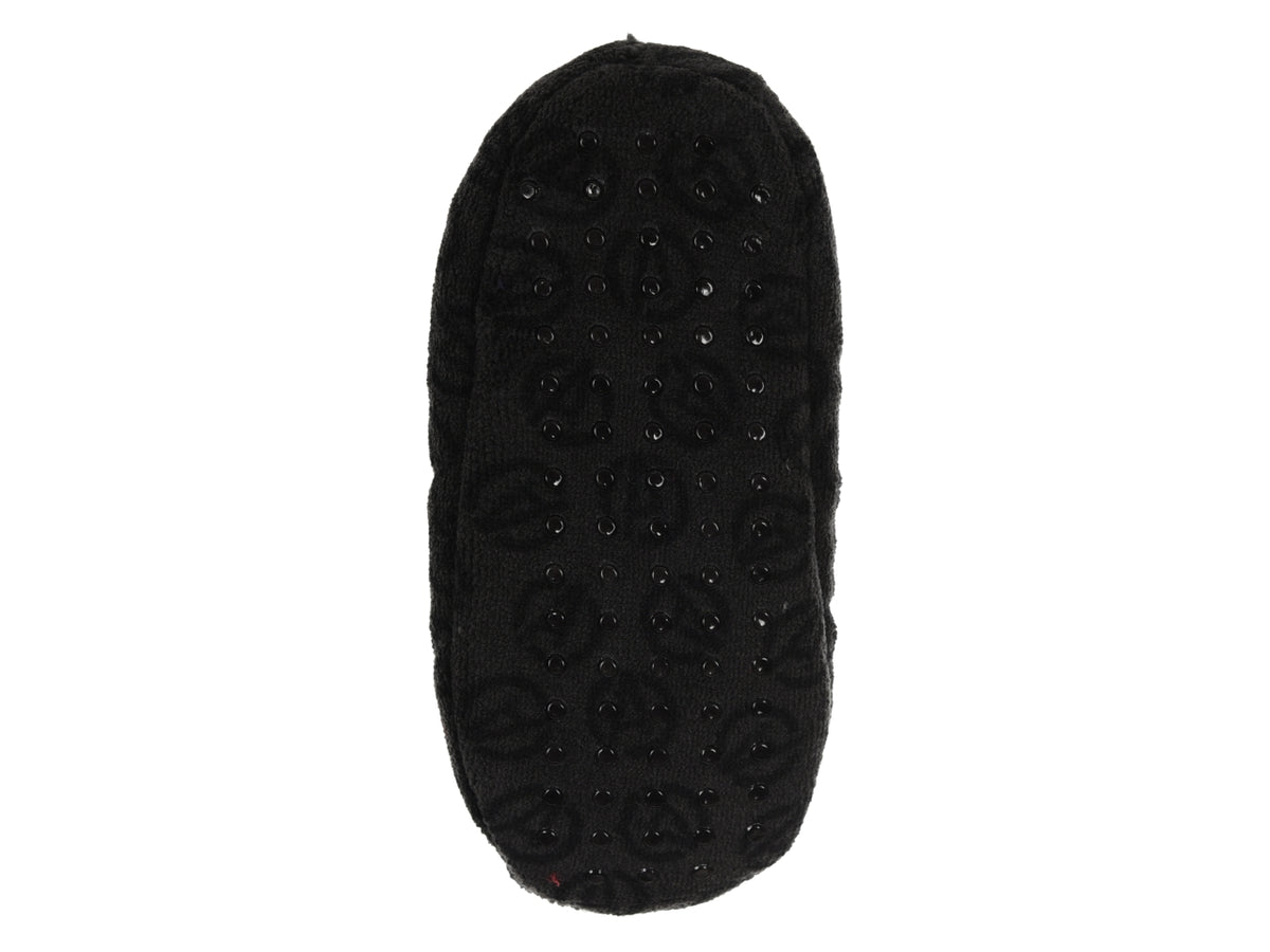 Avengers pantofole taglia 27/30 grey