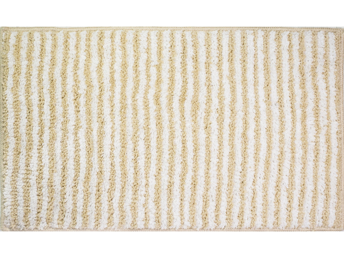 Tappeto tuono 040x070
