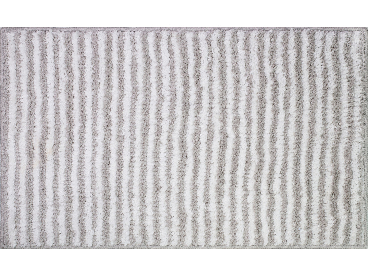 Tappeto tuono 040x070