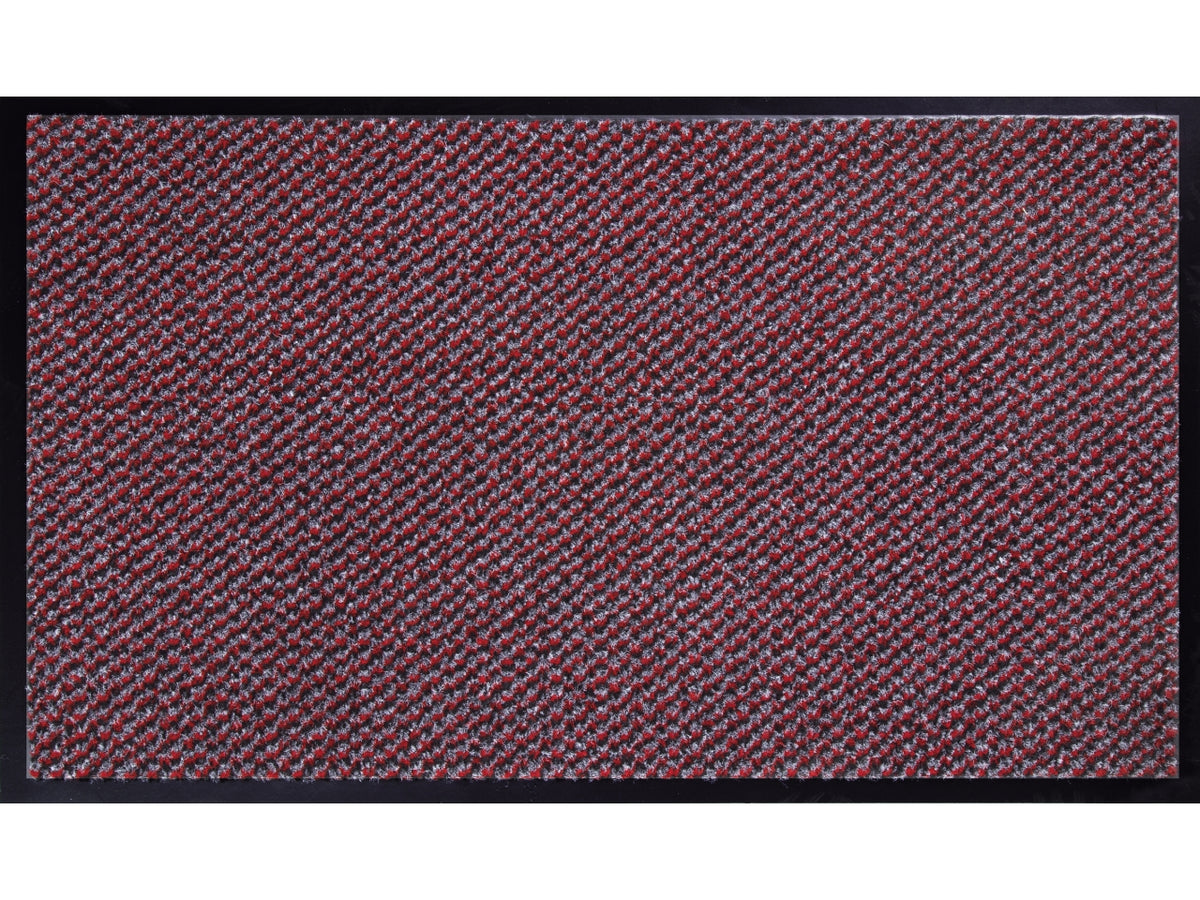 Zerbino asciugapasso 90x150cm assortito