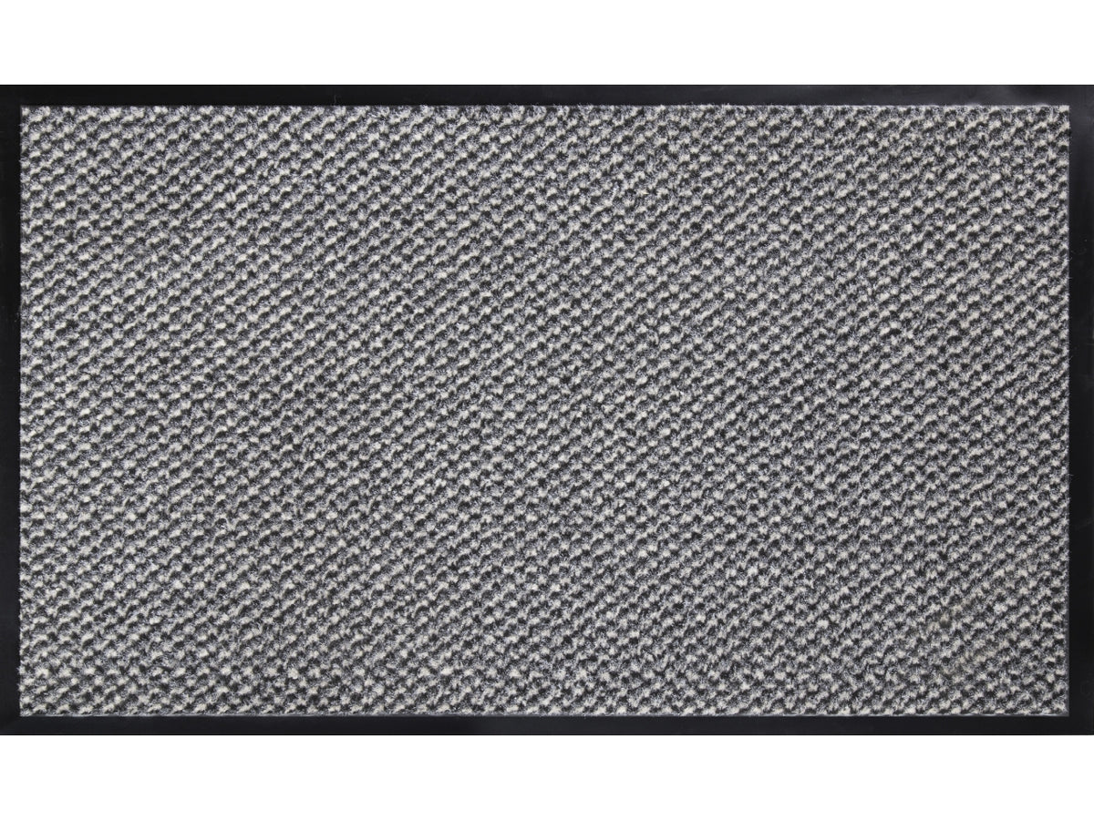 Zerbino asciugapasso 120x180cm assortito