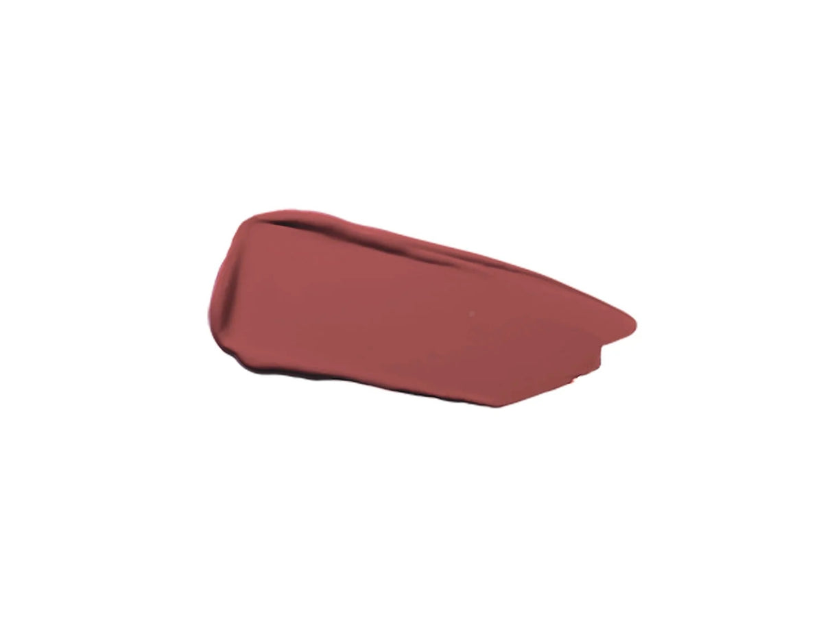 Bellaoggi mat affair, rossetto liquido effetto mat colore nÂ° 120 pinky peach