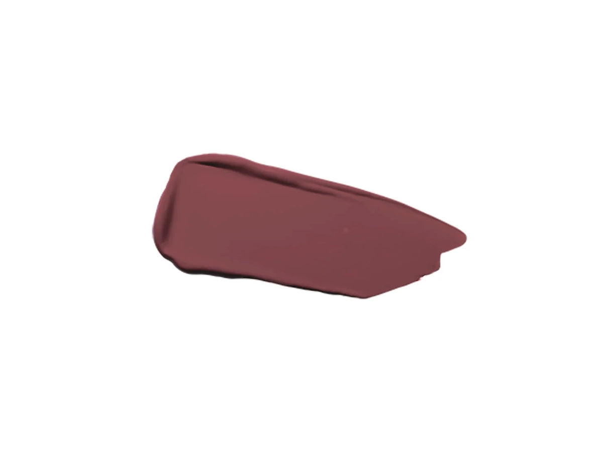 Bellaoggi mat affair, rossetto liquido effetto mat colore nÂ° 180 milk&coffee
