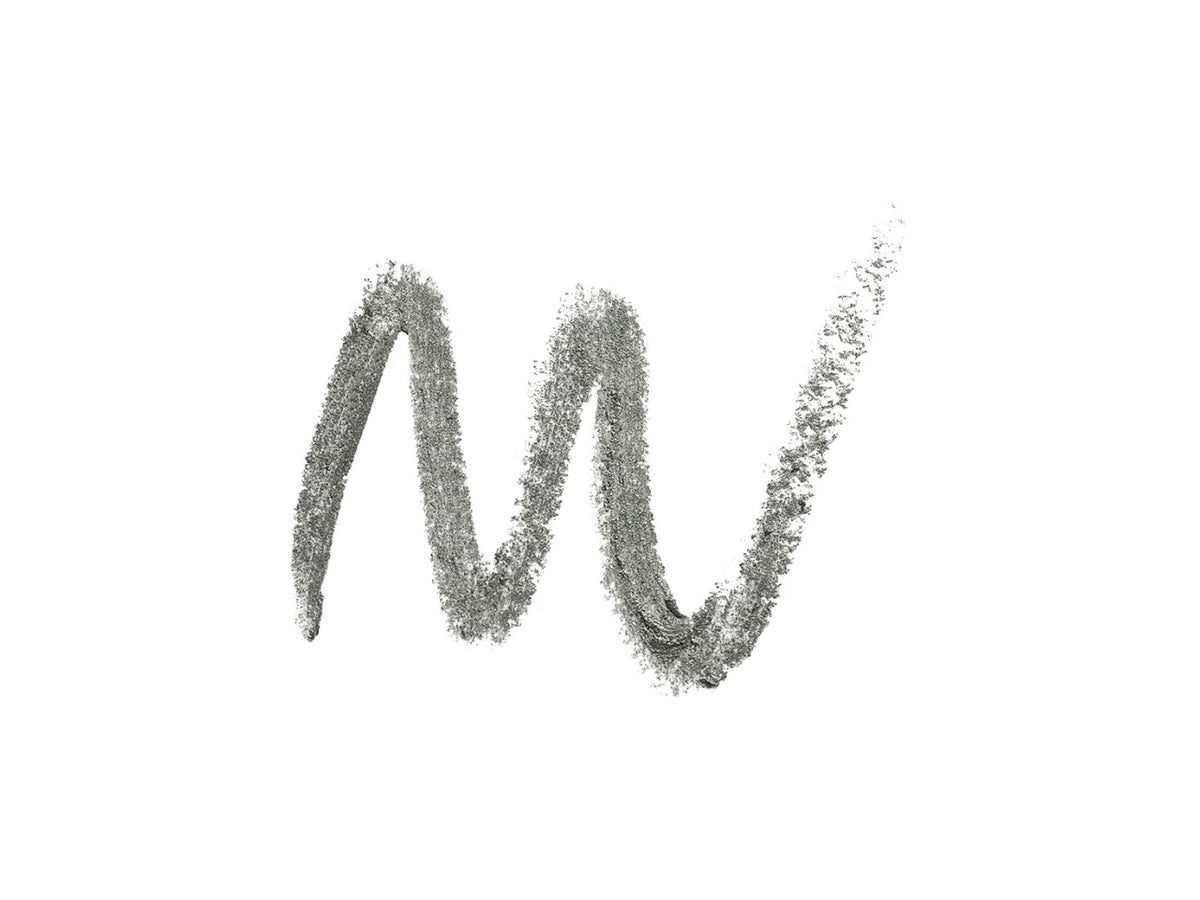 Bellaoggi eyes on me ombretto stick, colore nÂ° 418 silver dust