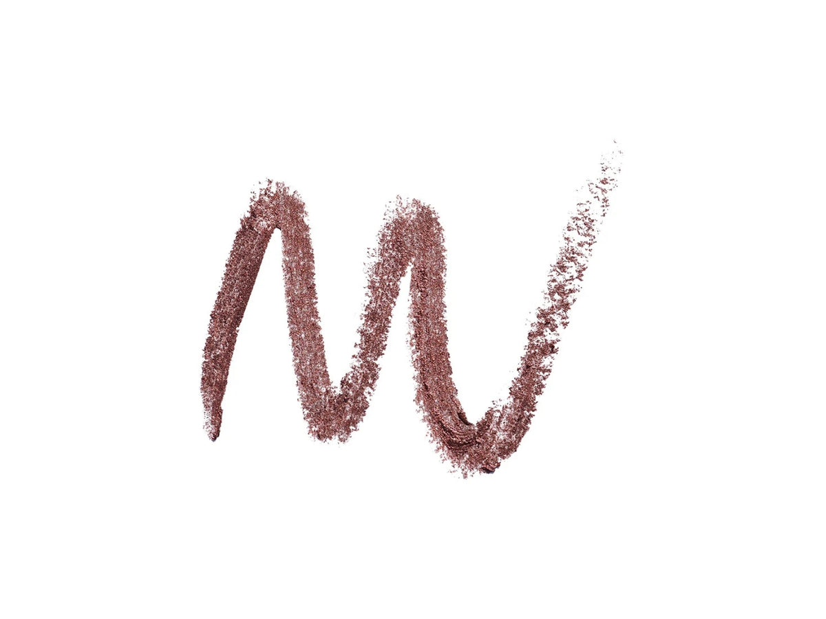 Bellaoggi eyes on me ombretto stick, colore nÂ° 416 burgundy