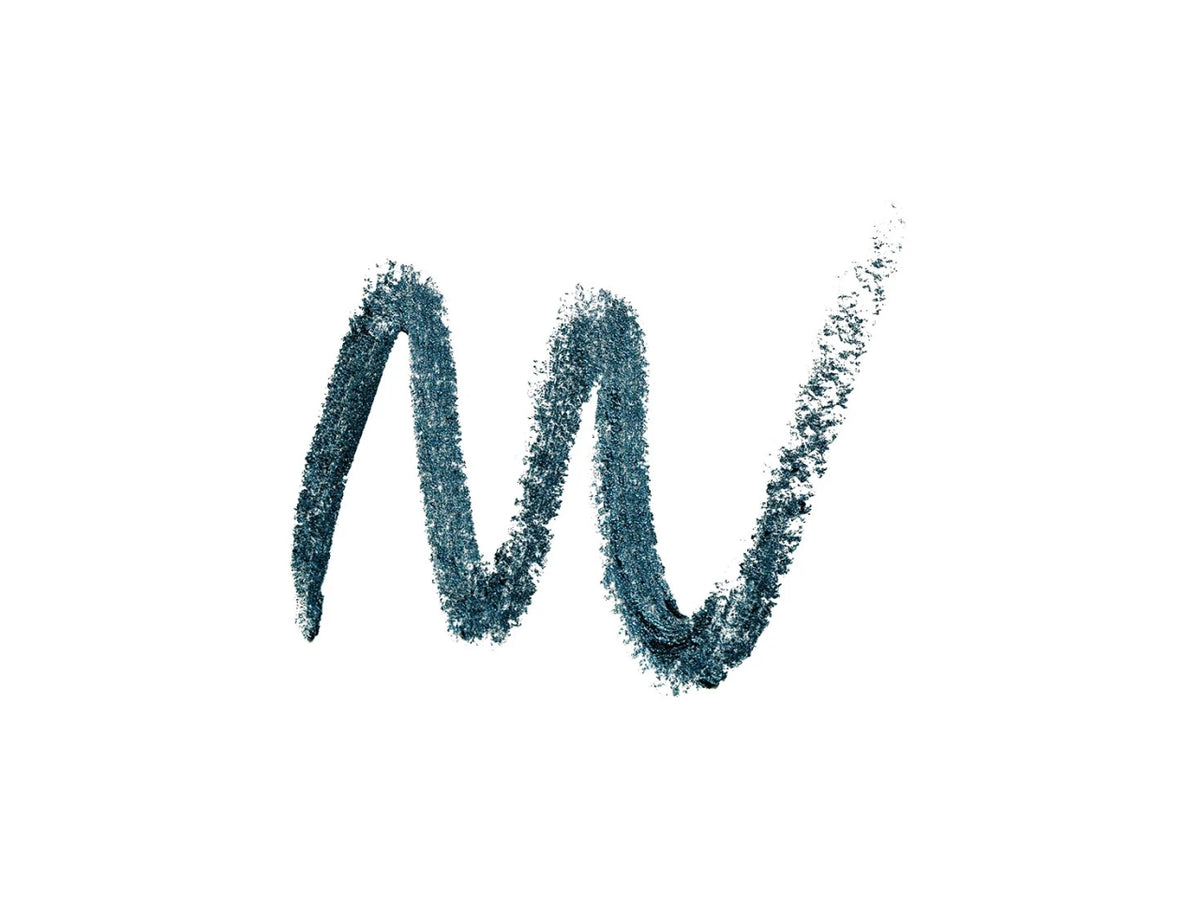 Bellaoggi eyes on me ombretto stick, colore nÂ° 415 blue mirage