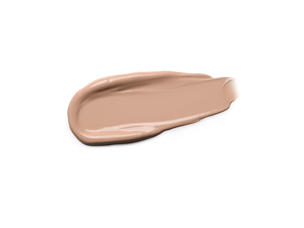 Bellaoggi my skin fusion foundcealer, fondotinta correttore nÂ° 01N neutral