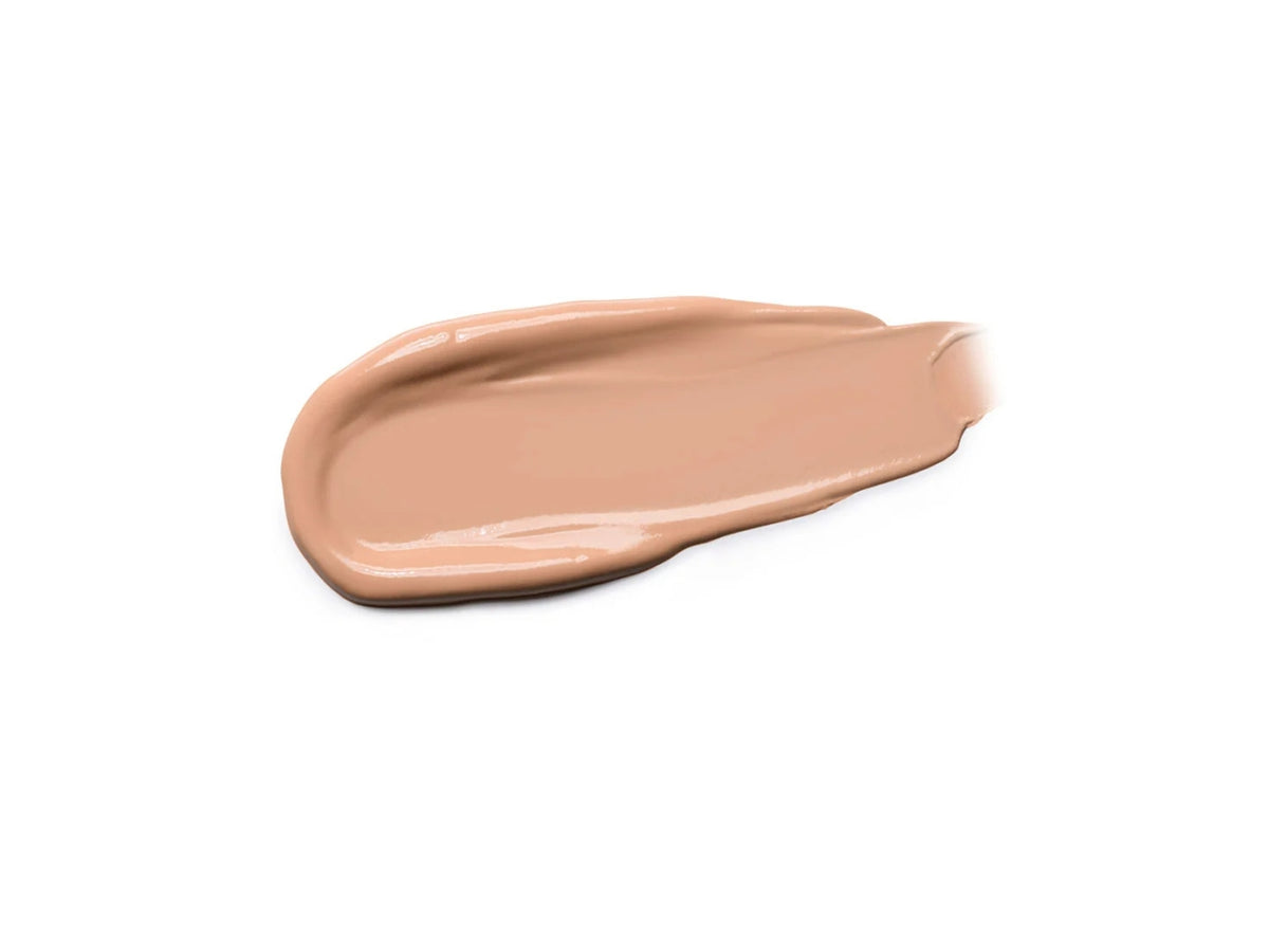 Bellaoggi my skin fusion foundcealer, fondotinta correttore nÂ° 03Y tawny