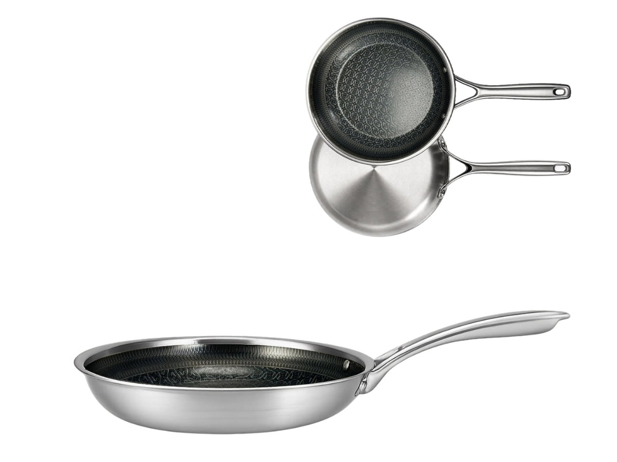 Padella 20cm 1m
