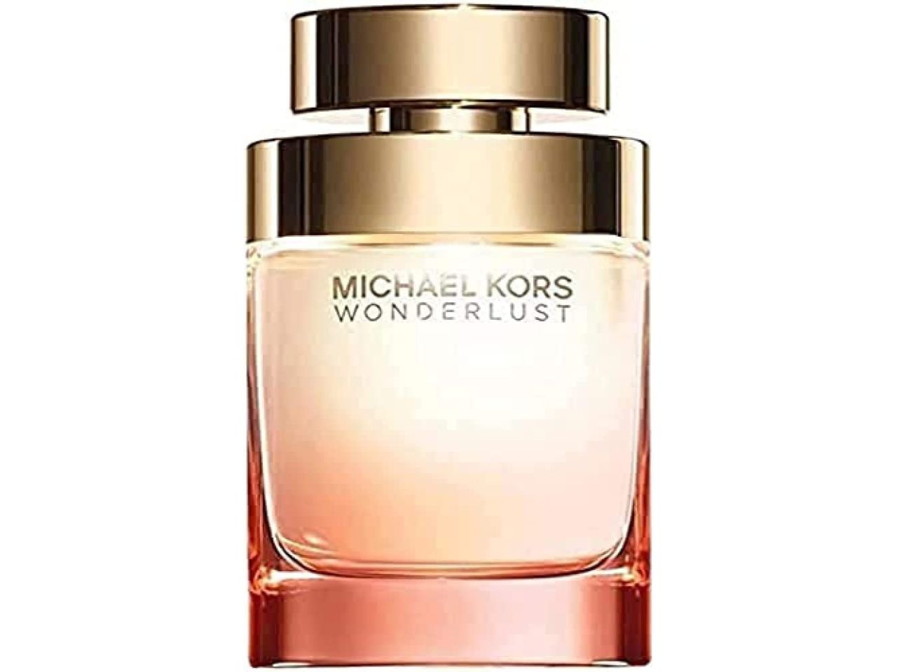 Profumo donna michael kors wonderlust eau de parfum 50ml $