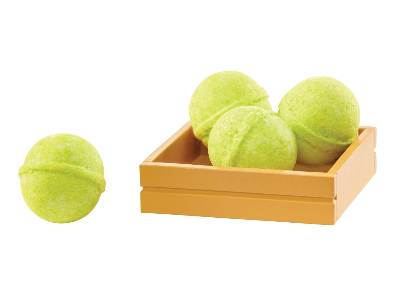 MGAs Miniverse: Make It Mini Spa - Creatività in Miniatura: Set con Accessori Realistici per Creare un Centro Benessere in Miniatura, Gioco Unisex per Bambini 8+ | MGA Entertainment