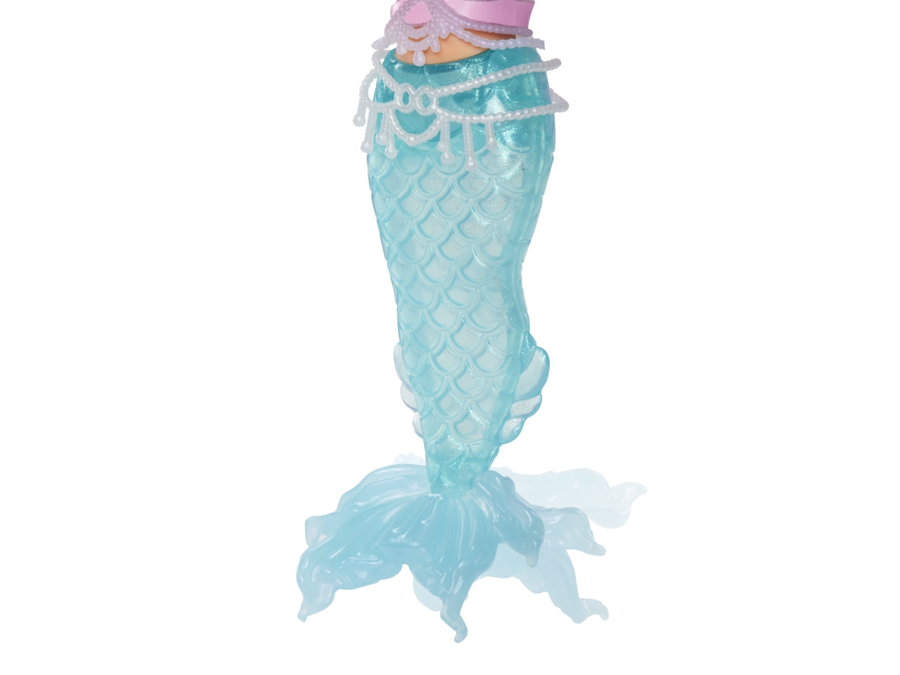 LOL Surprise Tweens Mermaid Doll Lana Marine: Bambola Fashion Multicolor con Accessori, Gioco Unisex per Bambini 4+ | MGA Entertainment