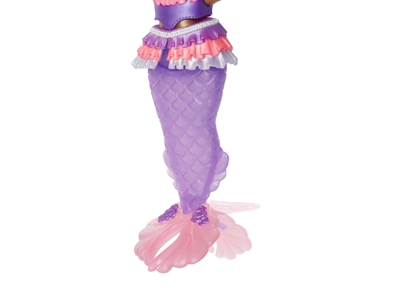 LOL Surprise Tweens Mermaid Doll Serena Finn: Bambola Fashion Multicolor con Accessori, Gioco Unisex per Bambini 4+ | MGA Entertainment