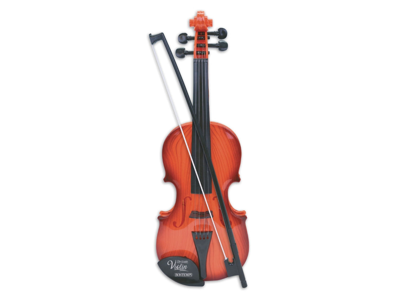 Violino elettronico