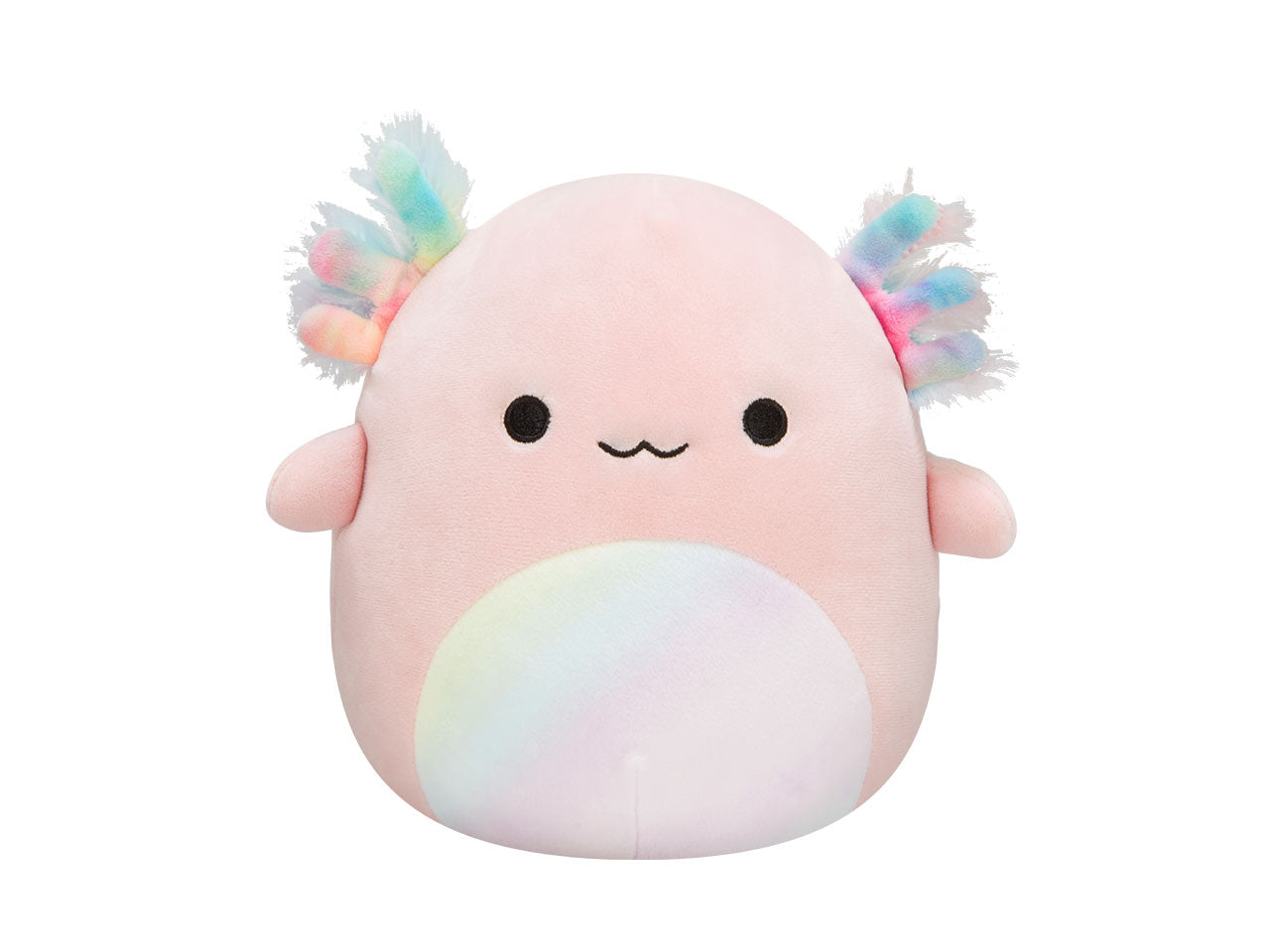 Squishmallows personaggi 20cm sq010100