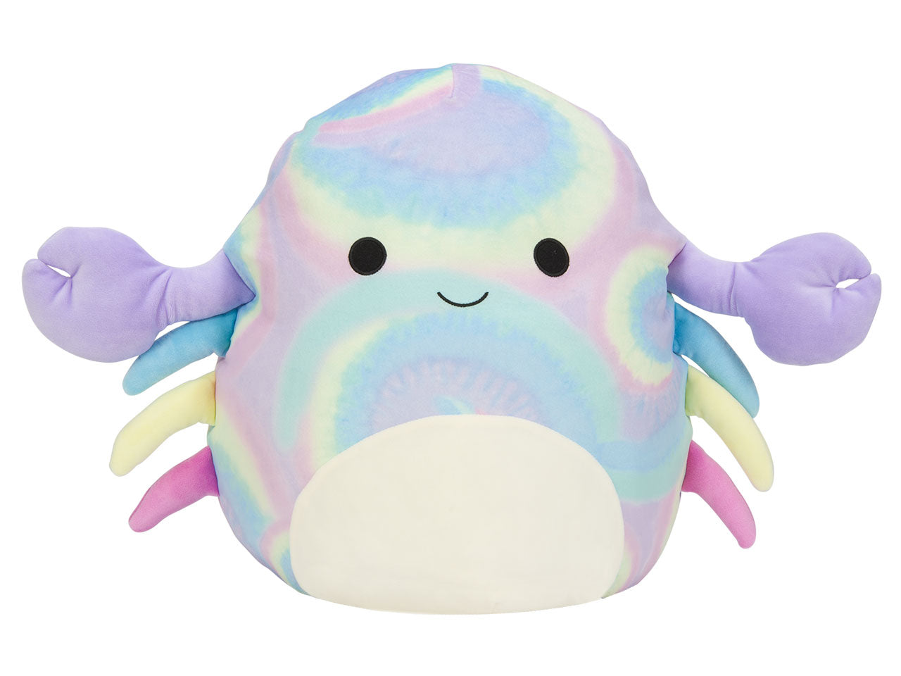 Squishmallows personaggi 20cm sq010100