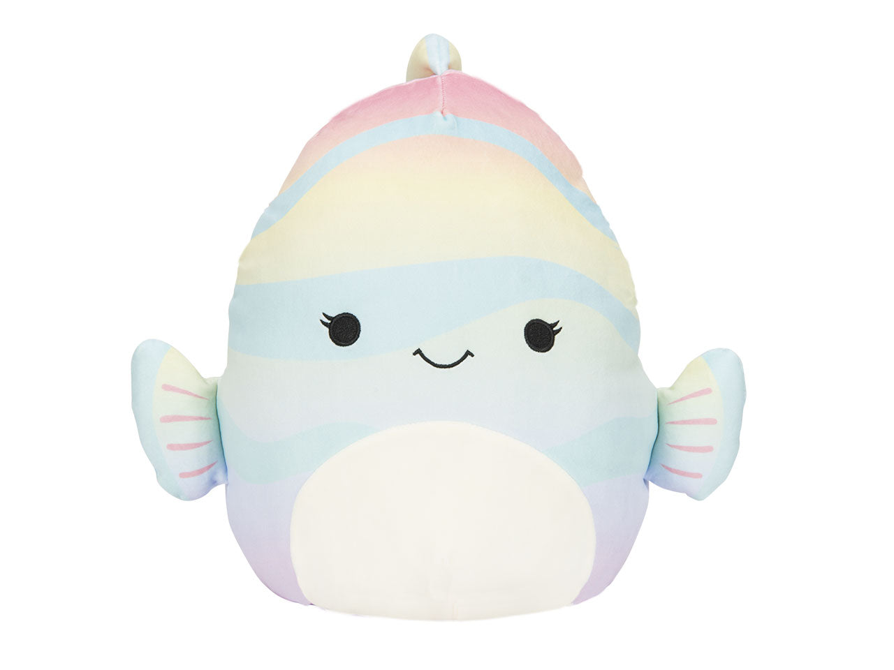 Squishmallows personaggi 20cm sq010100