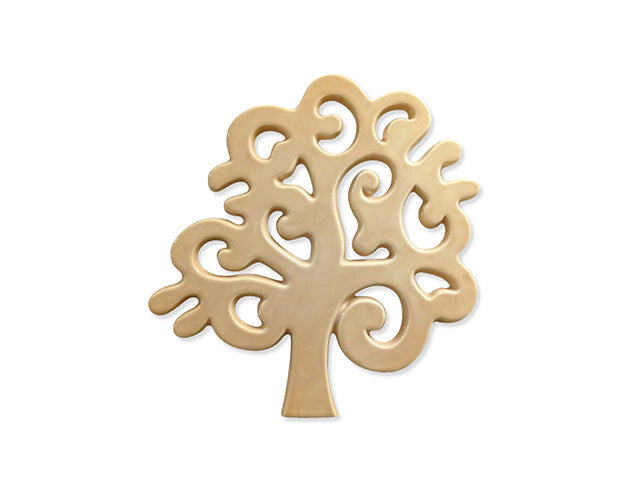 Albero della vita rosa 15cm 50015ro